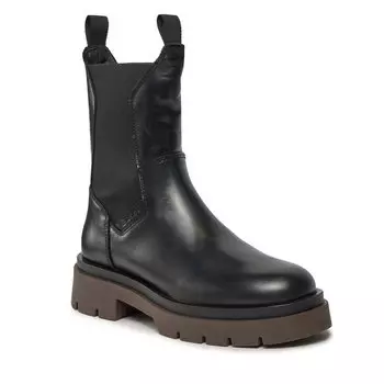 Ботинки Gant MeghanyChelsea Boot, коричневый