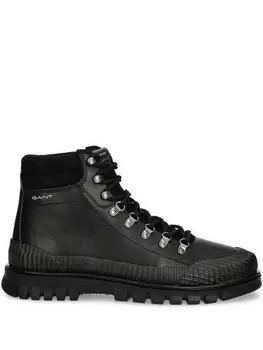 Ботинки Gant Nebrada, черный