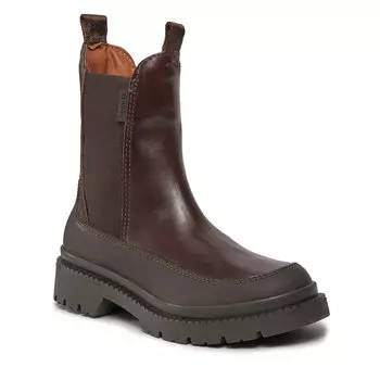 Ботинки Gant PrepnovoChelsea Boot, коричневый