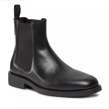 Ботинки Gant RizmoodChelsea Boot, черный
