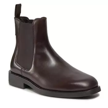 Ботинки Gant RizmoodChelsea Boot, коричневый