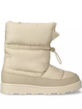 Ботинки Gant Sannly, нейтральный