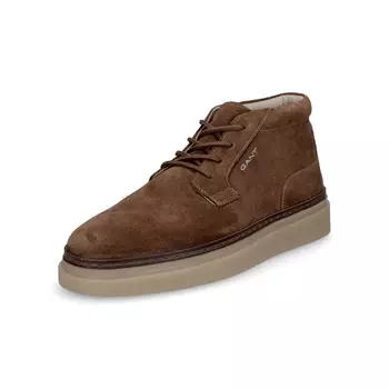 Ботинки GANT Schnrboot, цвет hellbraun khaki