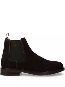 Ботинки Gant St Fairkon, коричневый
