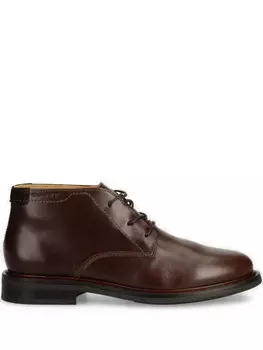 Ботинки Gant St Fairkon, коричневый