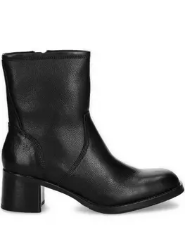 Ботинки Gant Workdale, черный