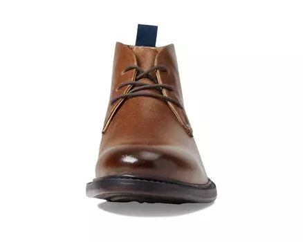 Ботинки Gantry Steve Madden, коричневый