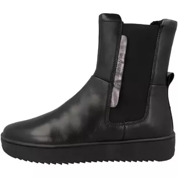 Ботинки Gerry Weber Emilia 13, черный