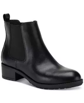 Ботинки Gladyy Style & Co, черный