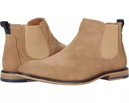 Ботинки Greene Steve Madden, коричневый