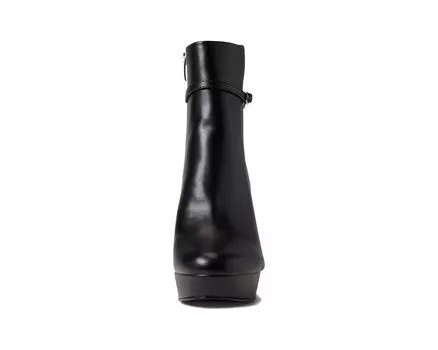 Ботинки Gripe 3 Nine West, черный