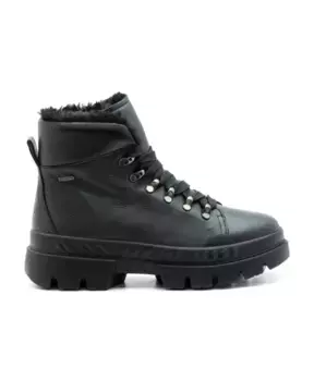 Ботинки GTX Ara, черный
