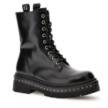 Ботинки Guess Joya, черный