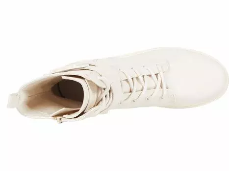 Ботинки GUESS Orana, слоновая кость