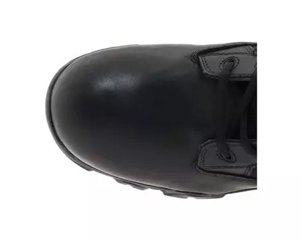 Ботинки GX-8 GORE-TEX Side-Zip Boot Bates Footwear, черный