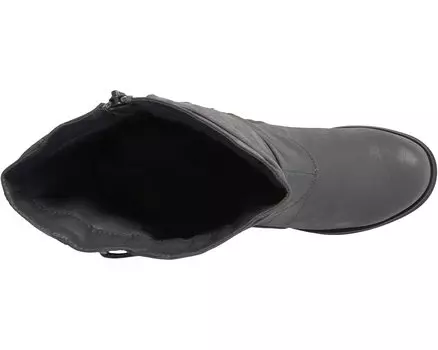 Ботинки Harley Boot Journee Collection, серый