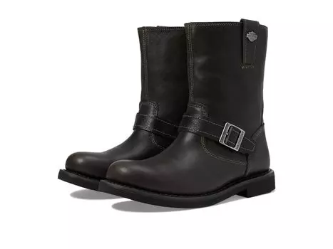 Ботинки Harley-Davidson Dallam 8" Engineer