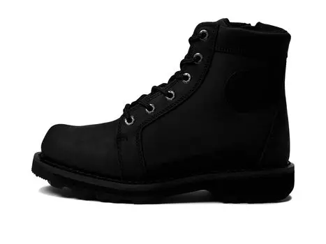 Ботинки Harley-Davidson Hamlyn Nylon, черный