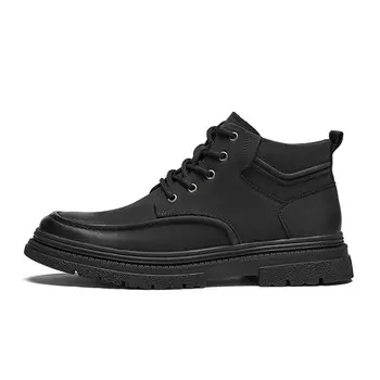 Ботинки HARSON Martin Boots Men