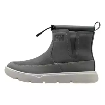 Ботинки Helly Hansen Adore, серый