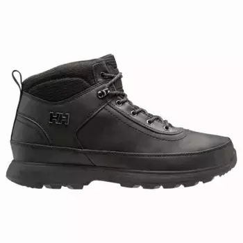 Ботинки Helly Hansen Calgary 2, черный