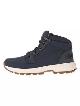 Ботинки Helly Hansen Highland, темно синий