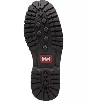 Ботинки Helly Hansen Keystone Chelsea Primaloft