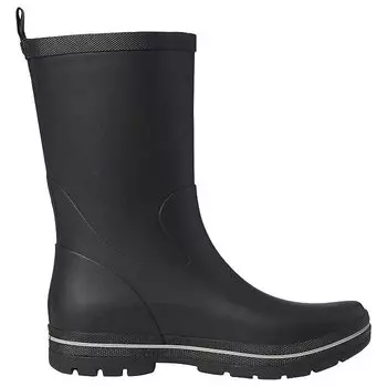 Ботинки Helly Hansen Midsund 3 Rain, черный