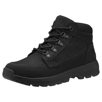 Ботинки Helly Hansen Richmond, черный