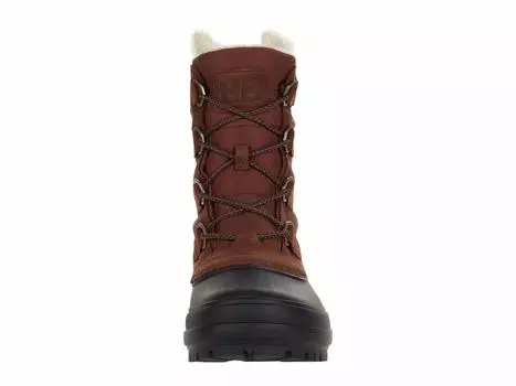 Ботинки Helly Hansen Varanger Primaloft
