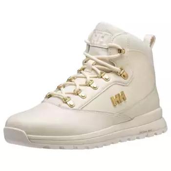 Ботинки Helly Hansen Victoria, бежевый