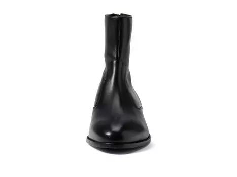 Ботинки Her by Anthony Veer Martha Ankle Boot, черный