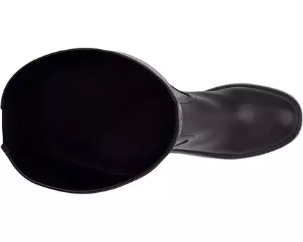 Ботинки Hojo 3 Nine West, черный