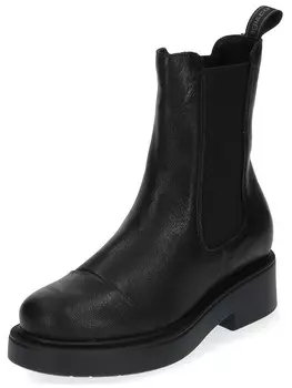 Ботинки IGI&CO Chelsea Boots, черный