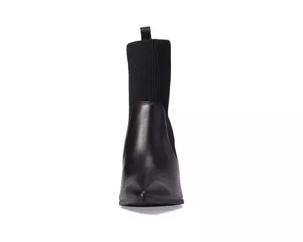 Ботинки Ikler Waterproof Blondo, черный