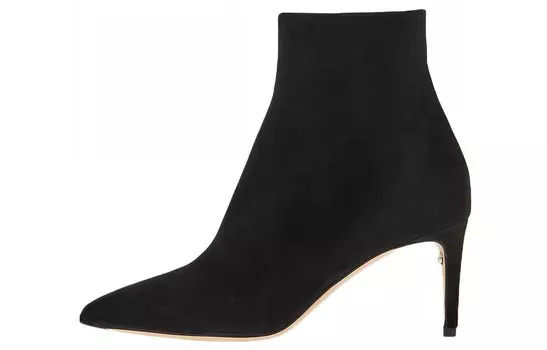 Ботинки Imogen 70 мм Ferragamo