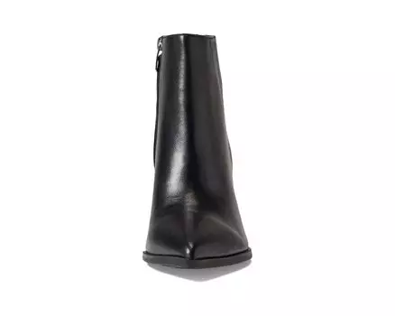 Ботинки Jacks9X9 Nine West, черный