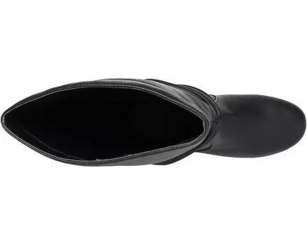 Ботинки Jayne Boot Journee Collection, черный