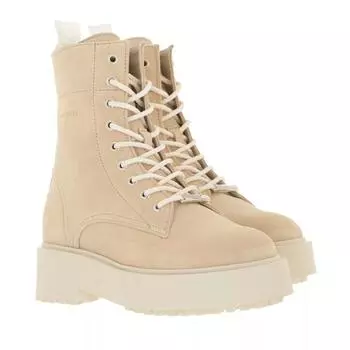 Ботинки jenn boot Filling Pieces, бежевый