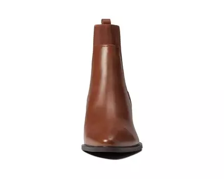 Ботинки Jerella 2 Tommy Hilfiger, имбирный