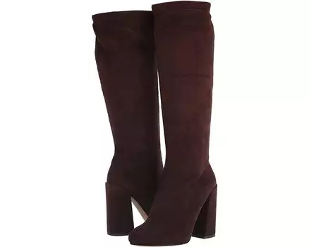 Ботинки Jessica Simpson Benni, цвет Slumber Brown