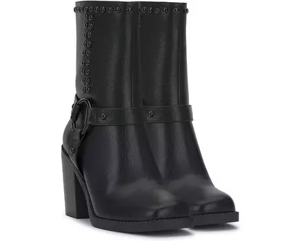 Ботинки Jessica Simpson Bernique, черный