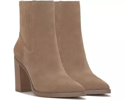 Ботинки Jessica Simpson Bolesia, цвет Sandstone