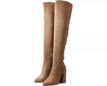 Ботинки Jessica Simpson Brixten, цвет Sandstone