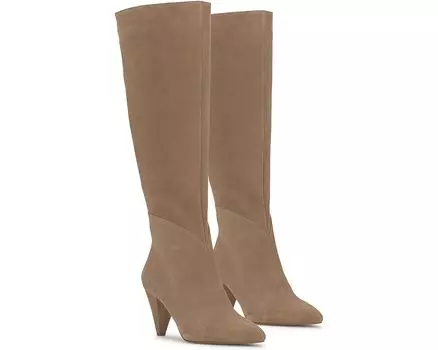 Ботинки Jessica Simpson Bryle, цвет Sandstone