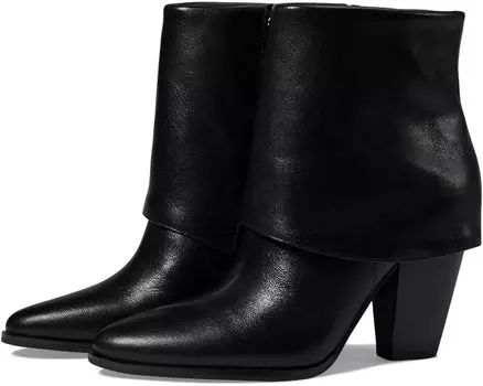 Ботинки Jessica Simpson Coulton, черный