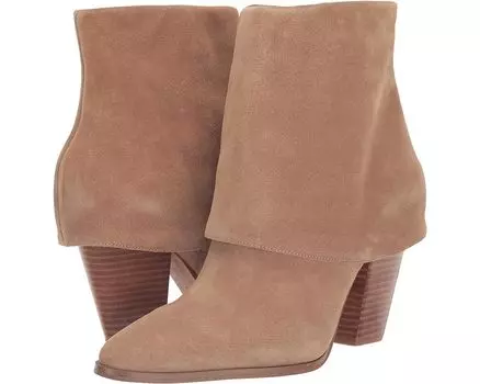 Ботинки Jessica Simpson Coulton, цвет Sandstone