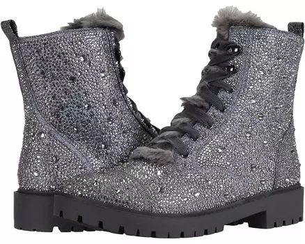 Ботинки Jessica Simpson Kalirah2, цвет Pewter
