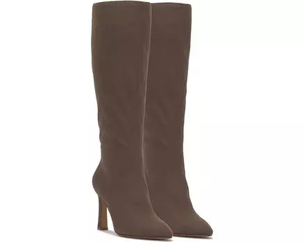 Ботинки Jessica Simpson Noyaa, цвет Sable