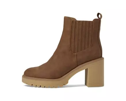 Ботинки Jetta DV Dolce Vita, багаж